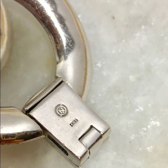 Sparkles Bracelet ✨ - Picture 4 of 7